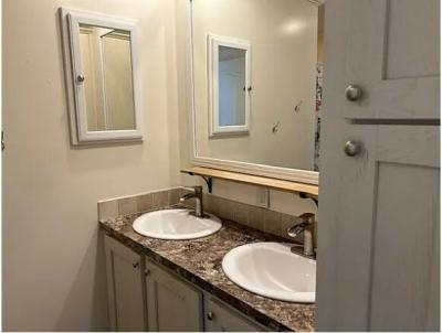 Photo 4 of 12 of home located at 174 Highland Dr Leesburg, FL 34788