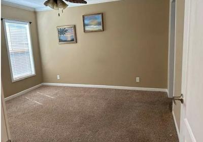 Photo 5 of 12 of home located at 174 Highland Dr Leesburg, FL 34788