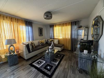 Photo 2 of 28 of home located at 629 American Way Lakeland, FL 33815