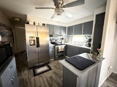 Photo 3 of 28 of home located at 629 American Way Lakeland, FL 33815