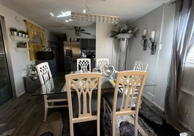 Photo 4 of 28 of home located at 629 American Way Lakeland, FL 33815