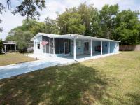 1997 CHAN Mobile Home