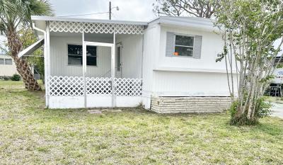 Mobile Home at 8705 South Tamiami Trail #159 Sarasota, FL 34238