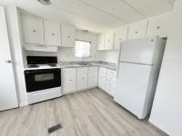 1971 FREE  Home