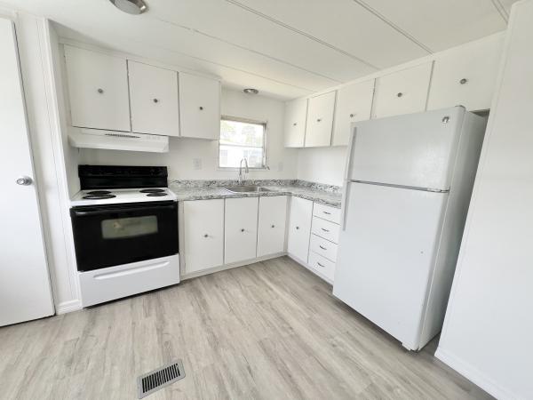 1971 FREE  Home
