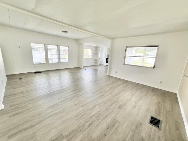 1971 FREE  Home