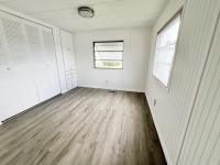 1971 FREE  Home