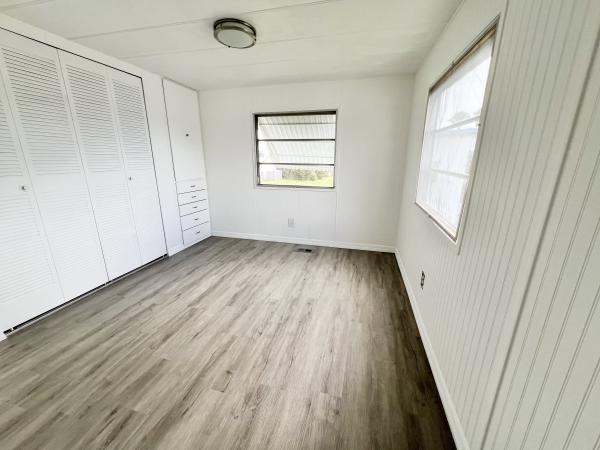 1971 FREE  Home
