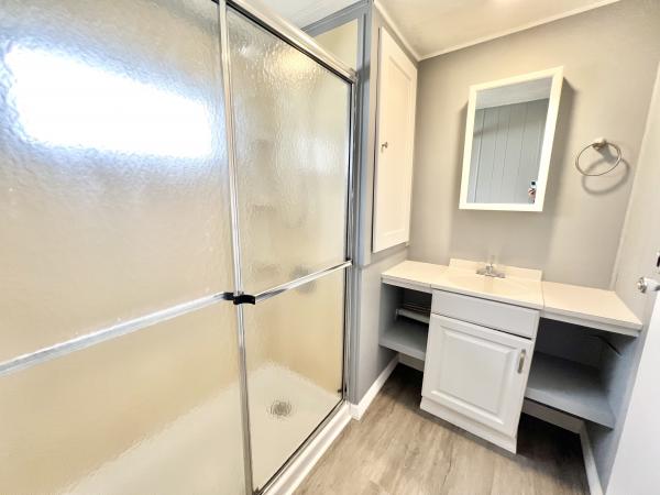 1971 FREE  Home