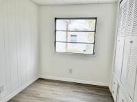 1971 FREE  Home