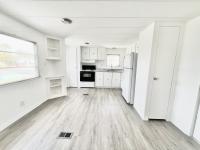 1971 FREE  Home