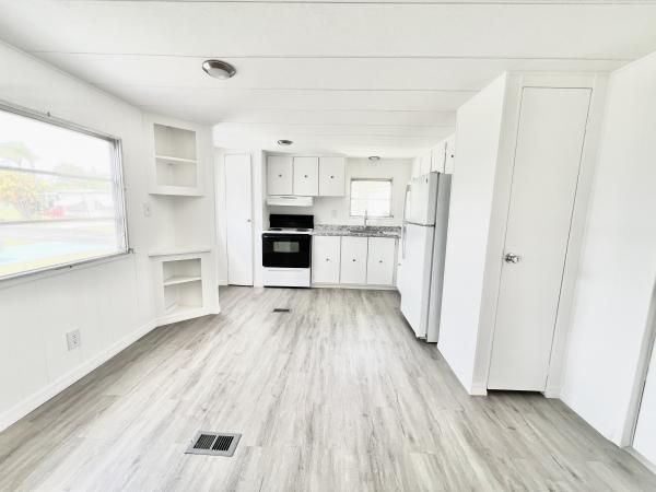 1971 FREE  Home