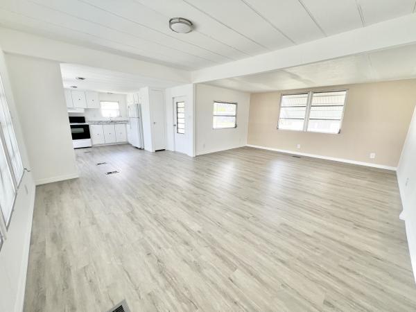 1971 FREE  Home