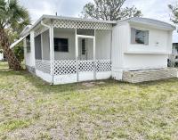 1971 FREE  Home