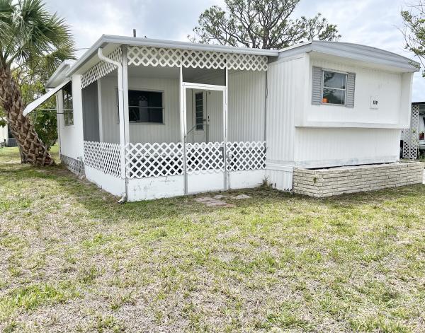 1971 FREE  Home