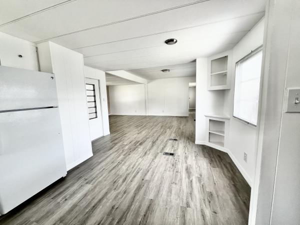 1971 FREE  Home