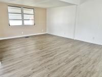 1971 FREE  Home