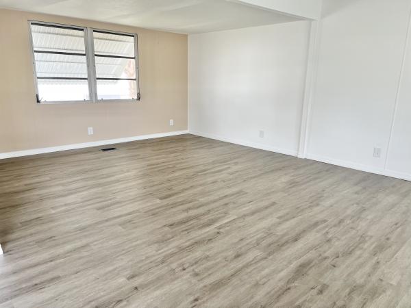 1971 FREE  Home