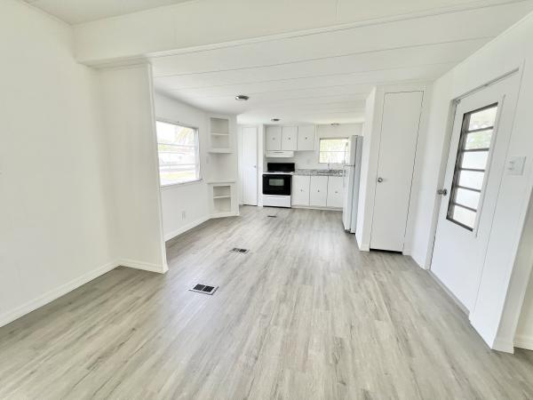 1971 FREE  Home