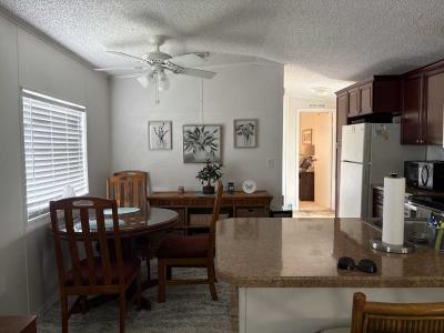 Photo 3 of 8 of home located at 204 White Poplar St Sebring Fl Sebring, FL 33872