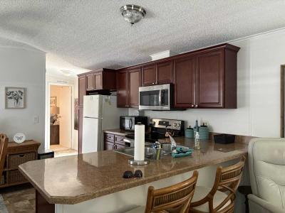 Photo 4 of 8 of home located at 204 White Poplar St Sebring Fl Sebring, FL 33872