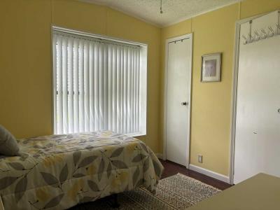 Photo 5 of 8 of home located at 204 White Poplar St Sebring Fl Sebring, FL 33872