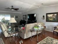 2004 Palm Harbor Manufactured Home