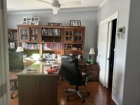 2004 Palm Harbor Manufactured Home