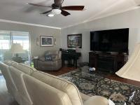 2004 Palm Harbor Manufactured Home