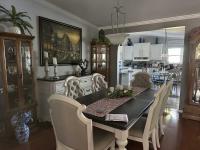 2004 Palm Harbor Manufactured Home