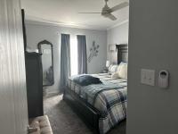 2004 Palm Harbor Manufactured Home