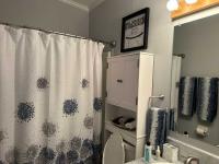 2004 Palm Harbor Manufactured Home