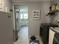 2004 Palm Harbor Manufactured Home