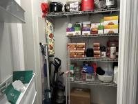 2004 Palm Harbor Manufactured Home