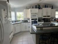2004 Palm Harbor Manufactured Home
