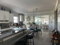 2004 Palm Harbor Manufactured Home