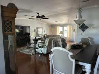 2004 Palm Harbor Manufactured Home