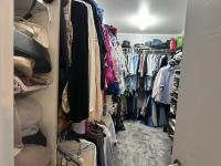 2004 Palm Harbor Manufactured Home