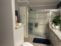 2004 Palm Harbor Manufactured Home