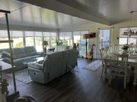 2004 Palm Harbor Manufactured Home
