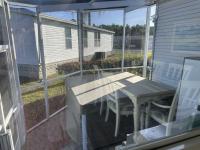 2004 Palm Harbor Manufactured Home