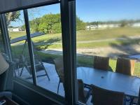 2004 Palm Harbor Manufactured Home