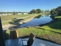 2004 Palm Harbor Manufactured Home