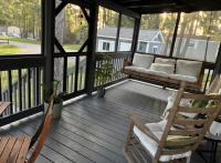 2020 Clayton Homes Mobile Home