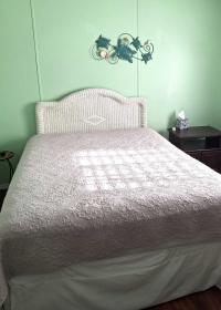 1995 Chan Mobile Home