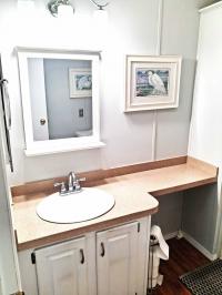 1995 Chan Mobile Home
