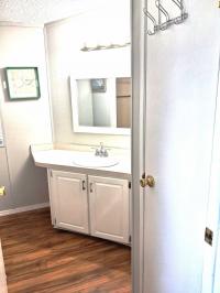 1995 Chan Mobile Home