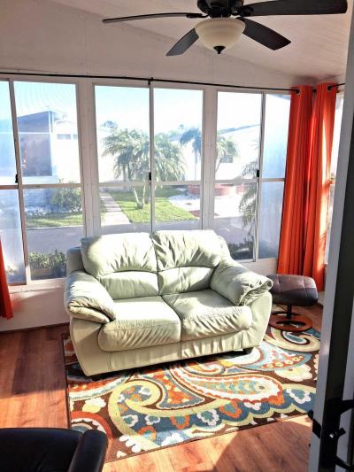 Photo 5 of 10 of home located at 9907 Cameron Ln Parrish, FL 34219