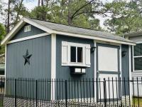 2020 Clayton Homes Mobile Home