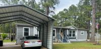 2020 Clayton Homes Mobile Home